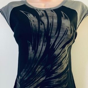 Harley-Davidson Sz XL Top (NWT)